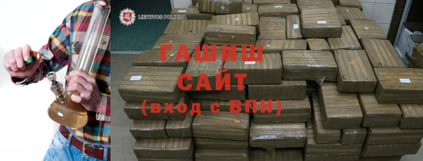 прущий лед Алзамай