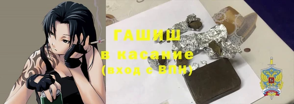 прущий лед Алзамай