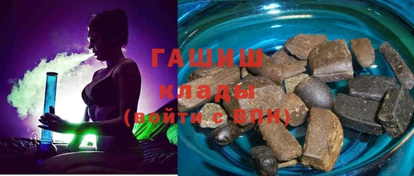 прущий лед Алзамай